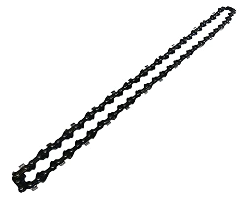 Amazon.com : Replacement Oregon chain for DEWALT DCCS690B / DCC690